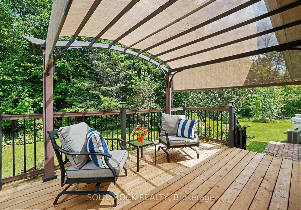 263-maple-bend-road-mcnabbraeside-ontario-x13735066