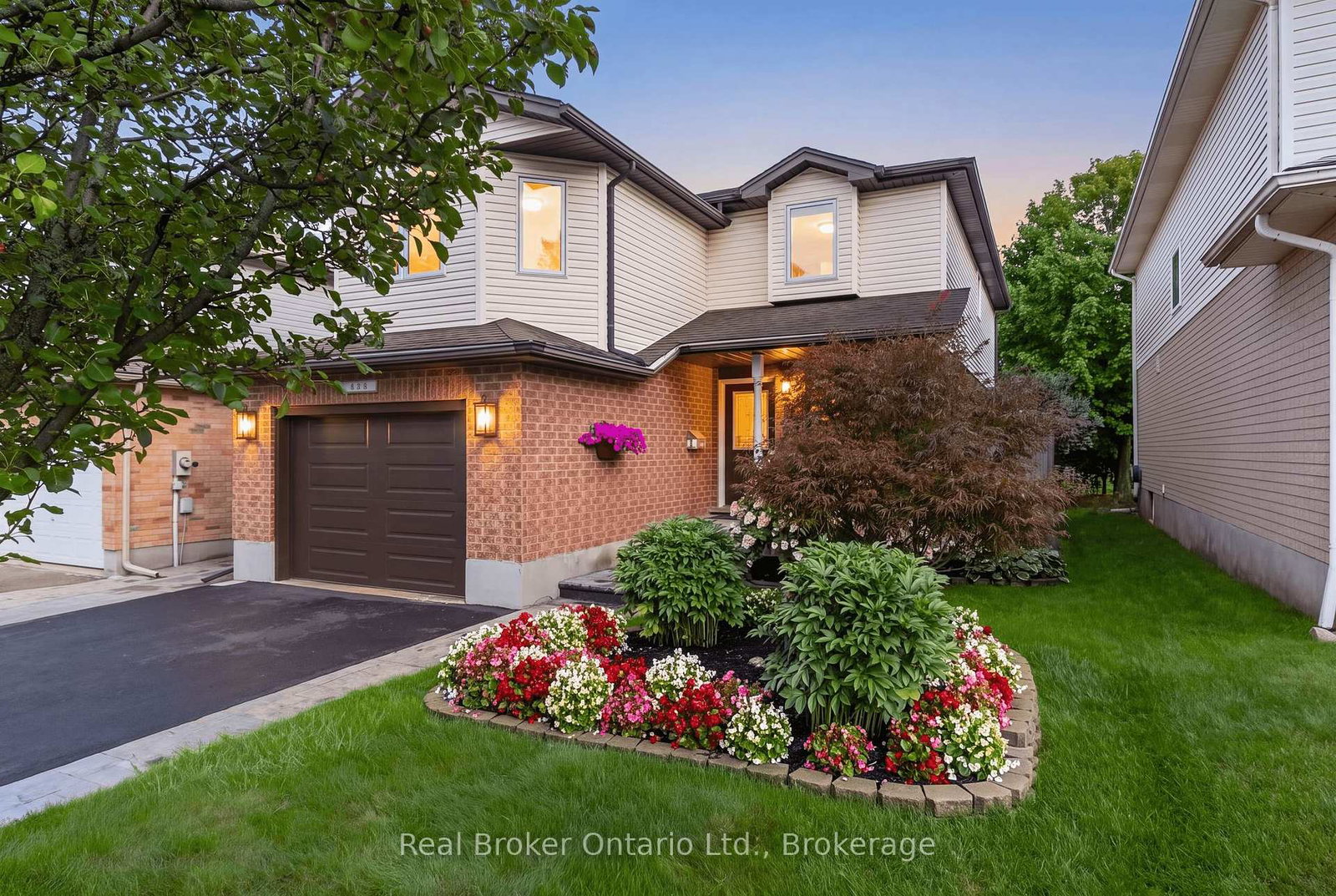 203-country-club-drive-guelph-ontario-x13735070