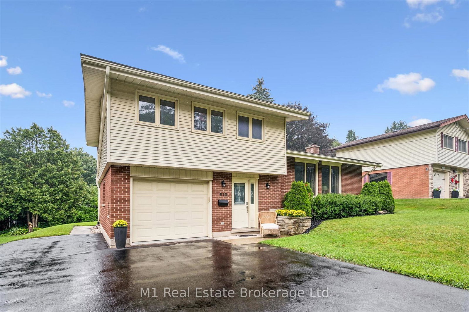 610-st-david-street-s-centre-wellington-ontario-x13735072