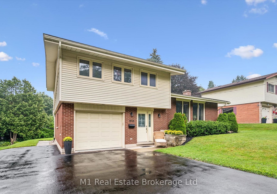 610-st-david-street-s-centre-wellington-ontario-x13735072
