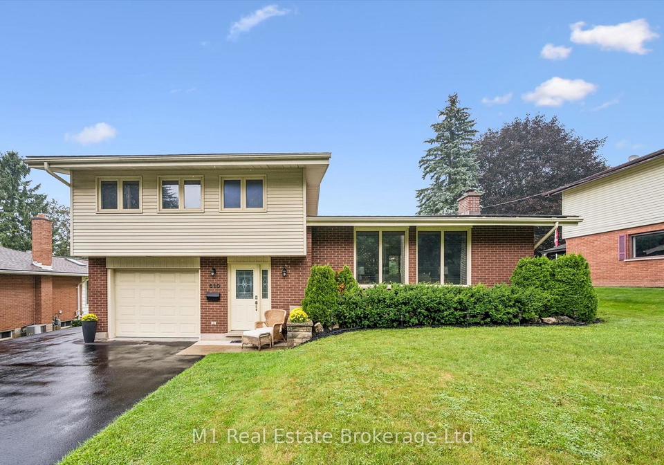 610-st-david-street-s-centre-wellington-ontario-x13735072