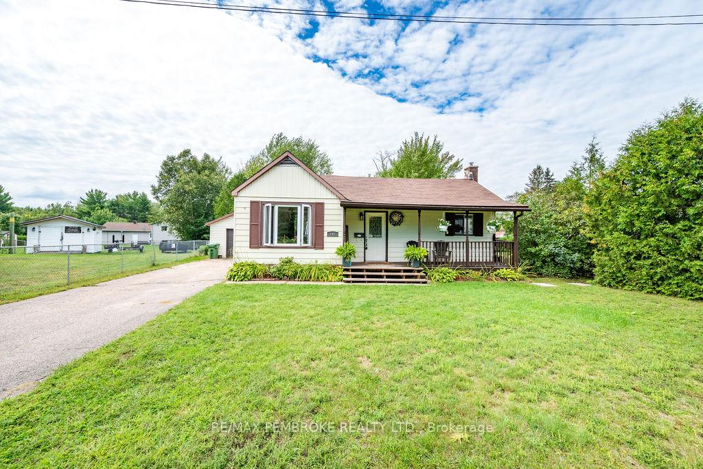 143-schwanz-road-petawawa-ontario-x13735080