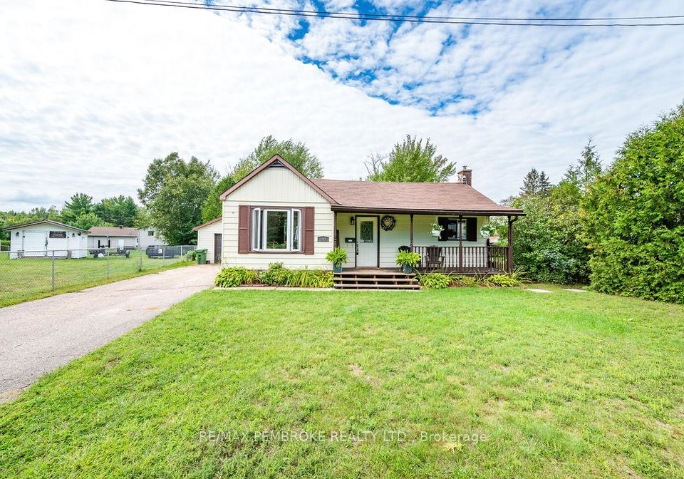 143-schwanz-road-petawawa-ontario-x13735080