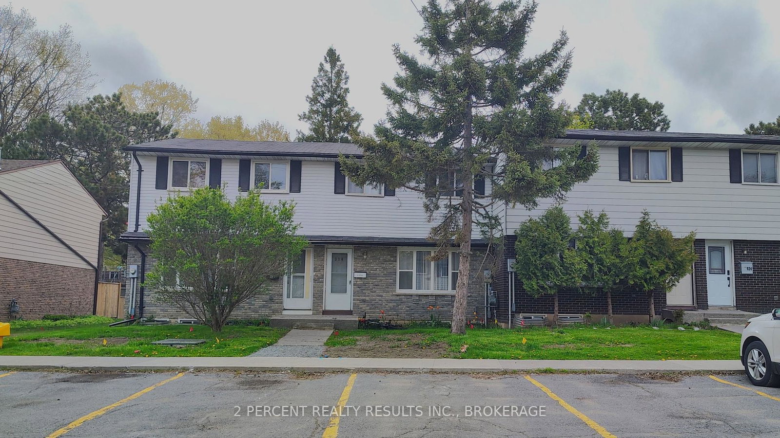 928-oakview-avenue-kingston-ontario-x13735086