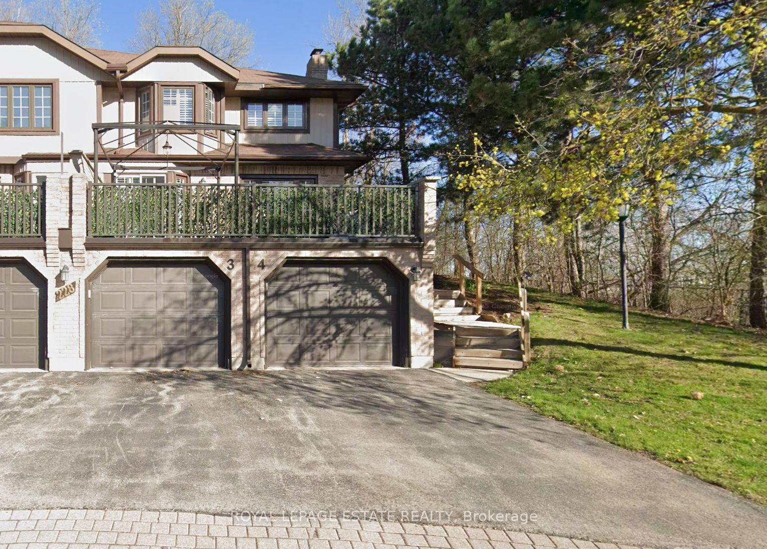 228-kingswood-drive-kitchener-ontario-x13735094