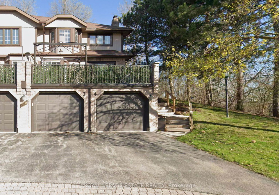 228-kingswood-drive-kitchener-ontario-x13735094