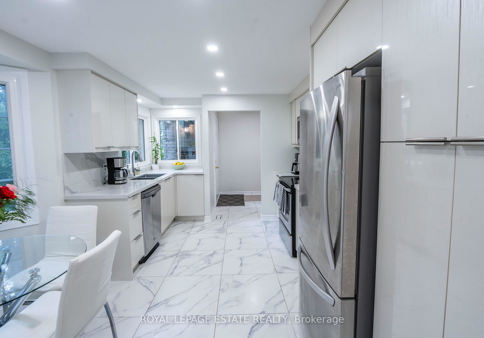 228-kingswood-drive-kitchener-ontario-x13735094