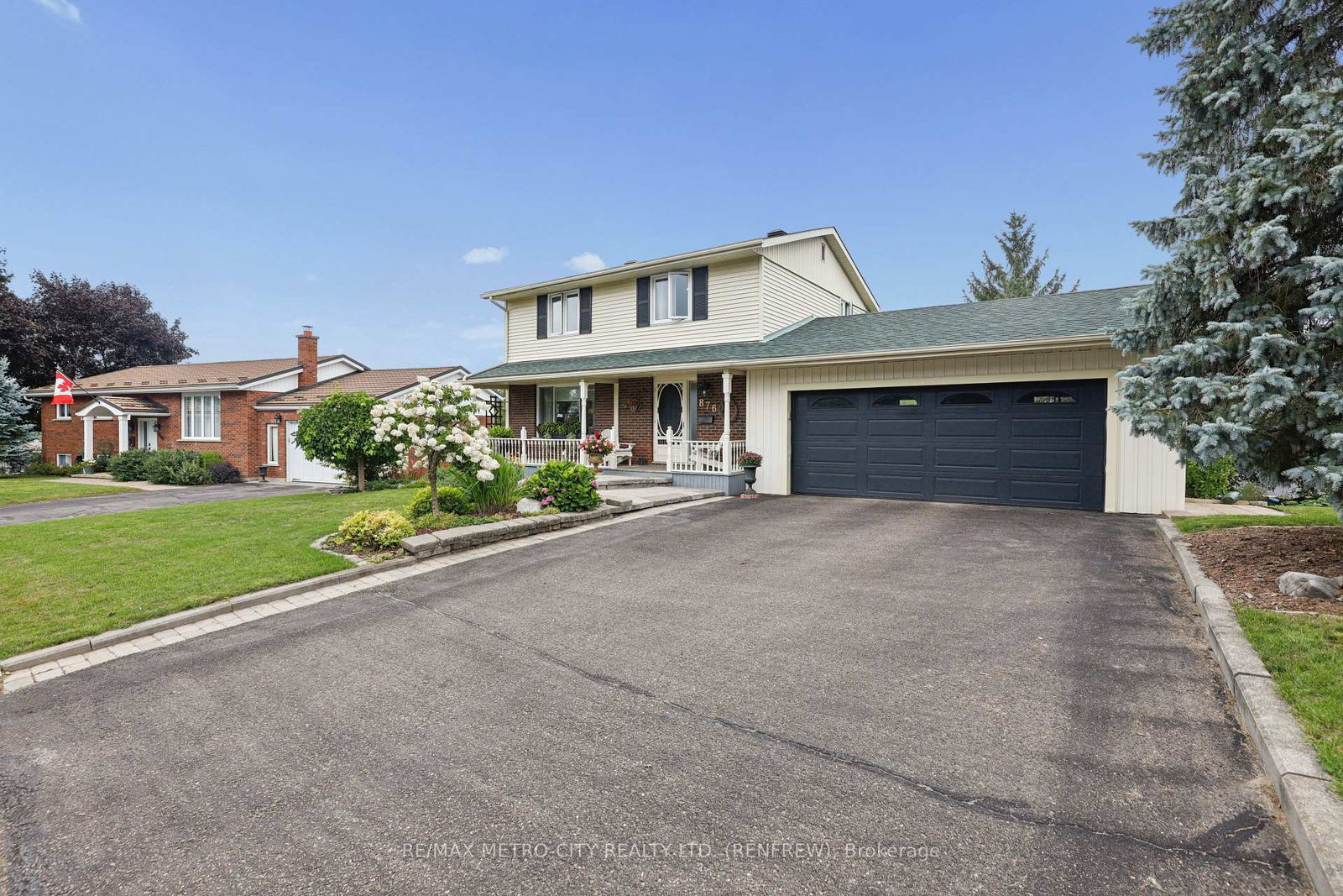 876-hillsview-street-renfrew-ontario-x13735096
