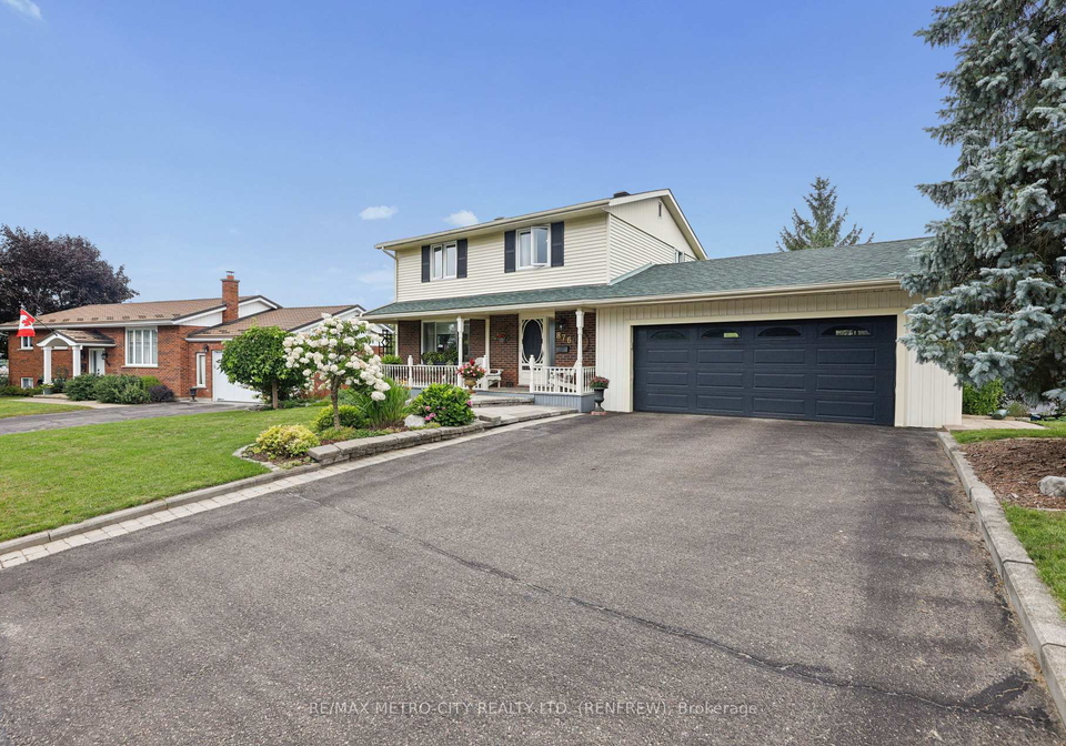 876-hillsview-street-renfrew-ontario-x13735096