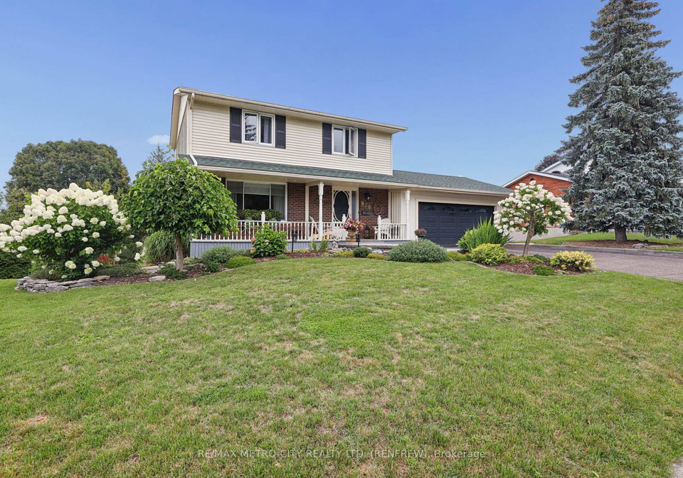876-hillsview-street-renfrew-ontario-x13735096