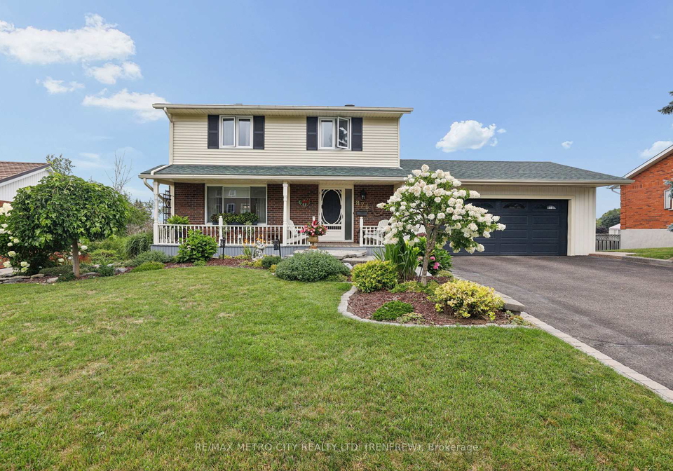 876-hillsview-street-renfrew-ontario-x13735096