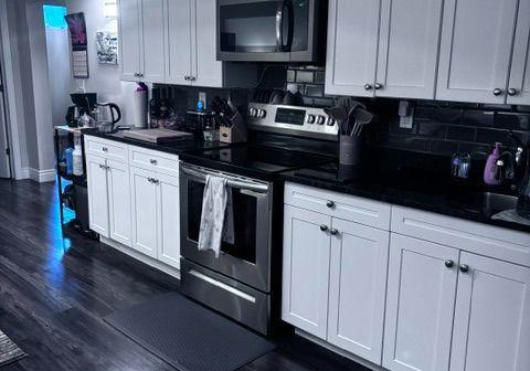 2544-pillette-road-windsor-ontario-x13735102