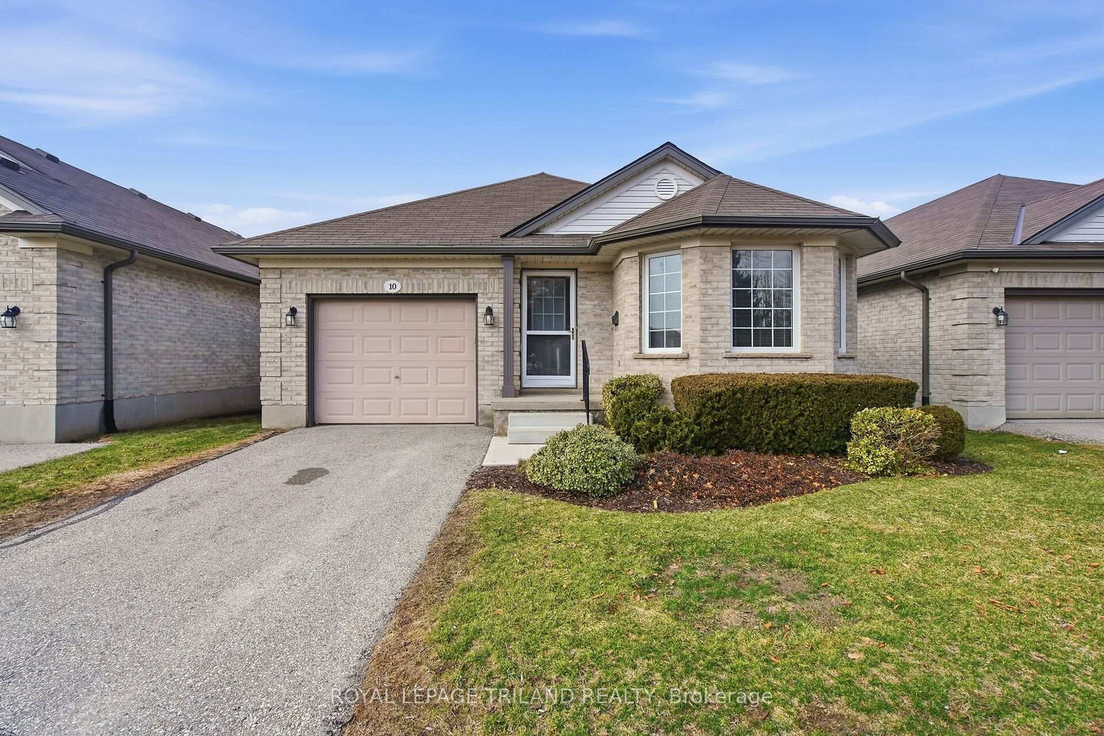 20-windemere-place-st-thomas-ontario-x13735108