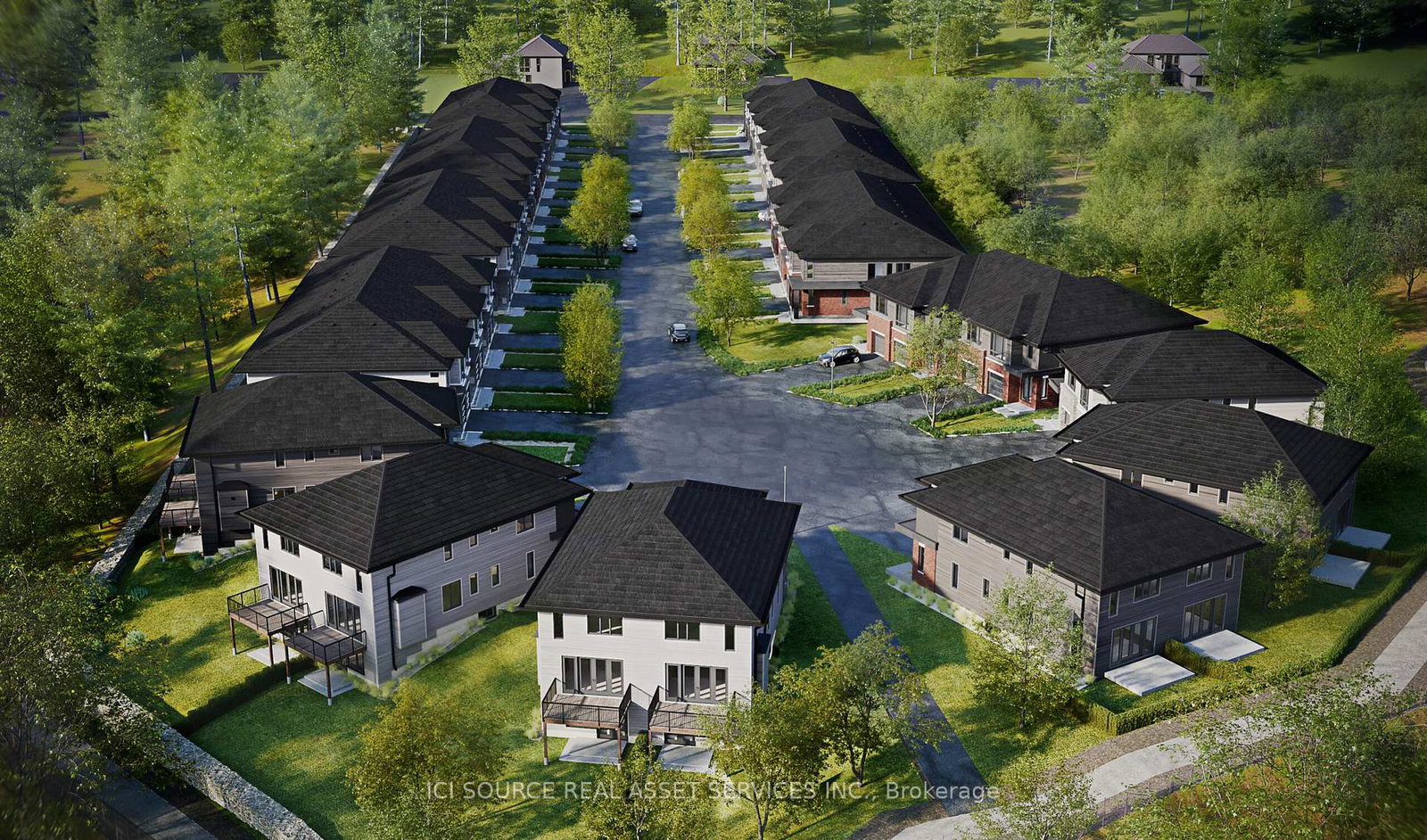138-orr-farm-way-kanata-ontario-x13735110