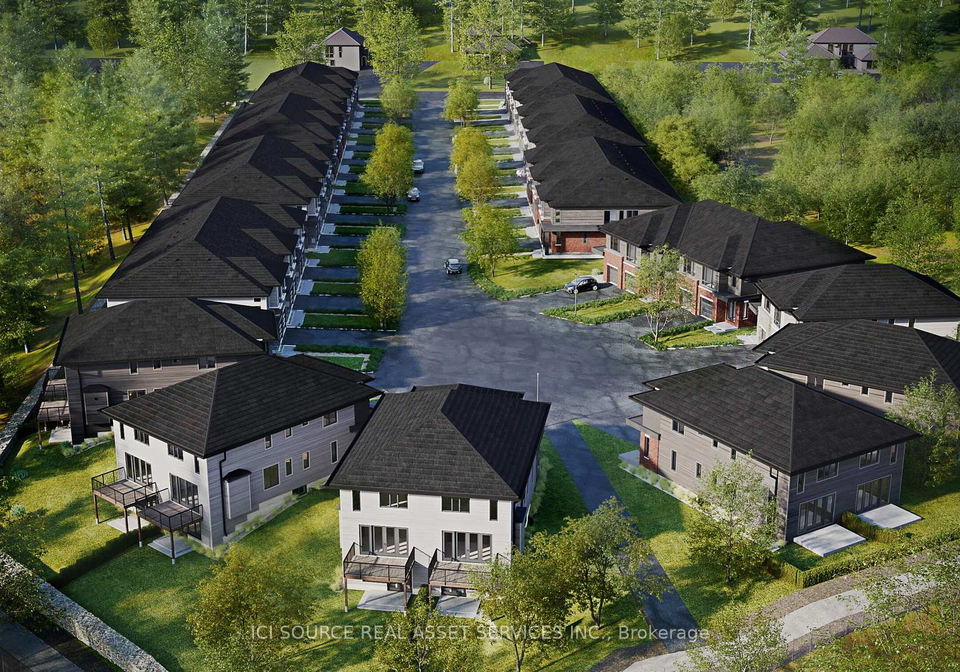 138-orr-farm-way-kanata-ontario-x13735110