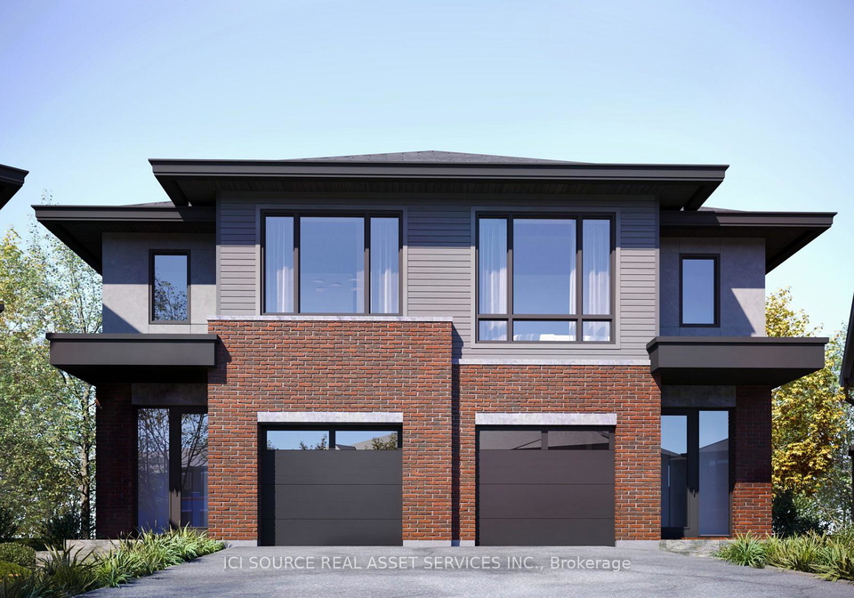 138-orr-farm-way-kanata-ontario-x13735110