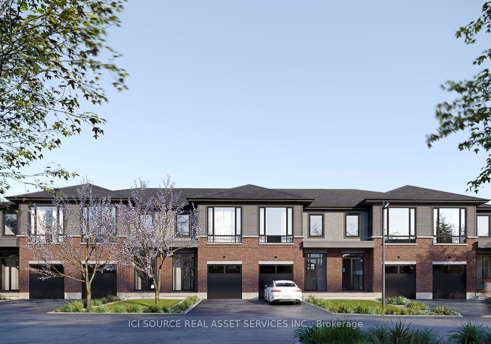 138-orr-farm-way-kanata-ontario-x13735110