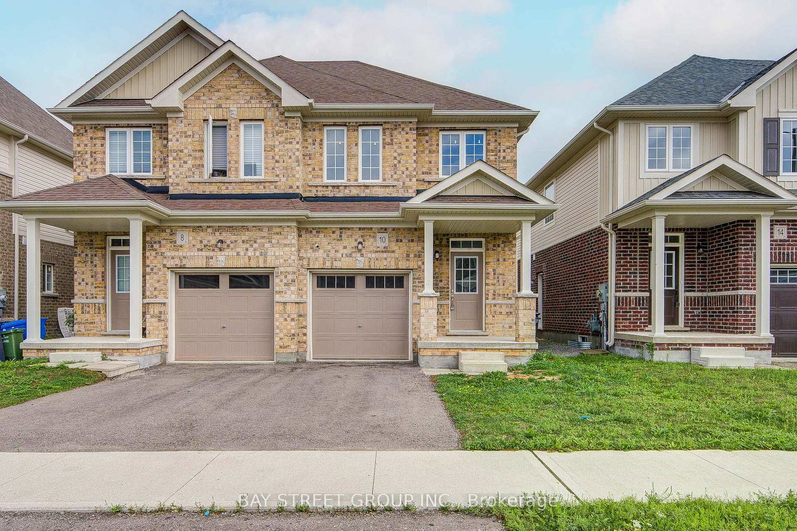 10-elsegood-drive-guelph-ontario-x13735112