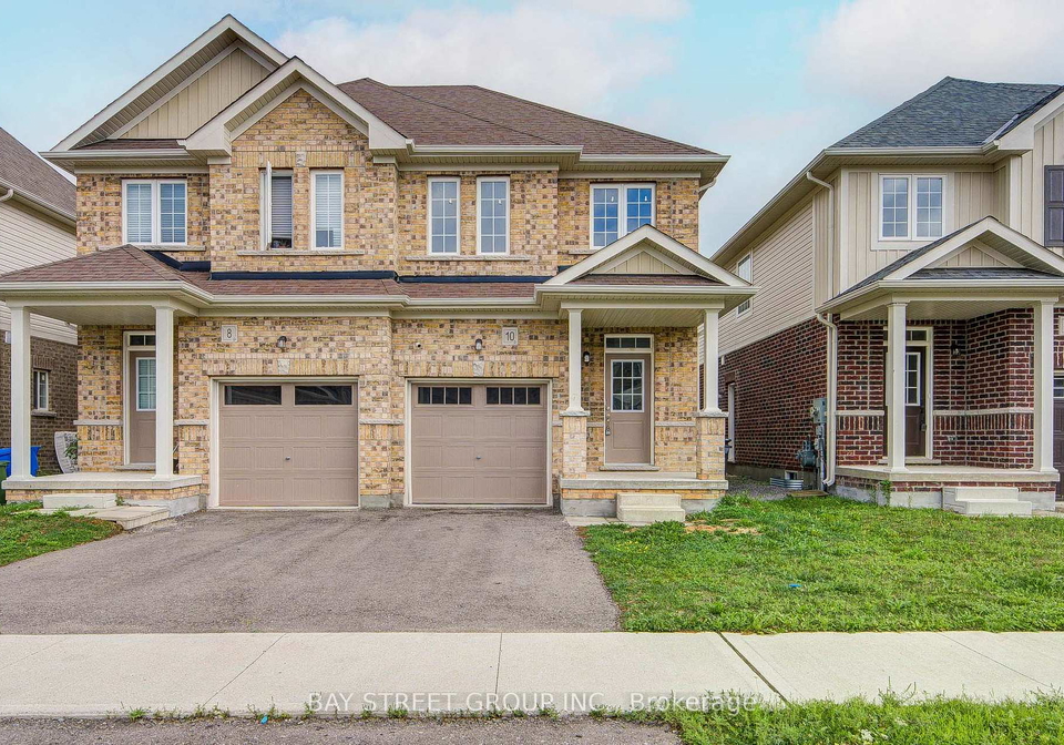 10-elsegood-drive-guelph-ontario-x13735112
