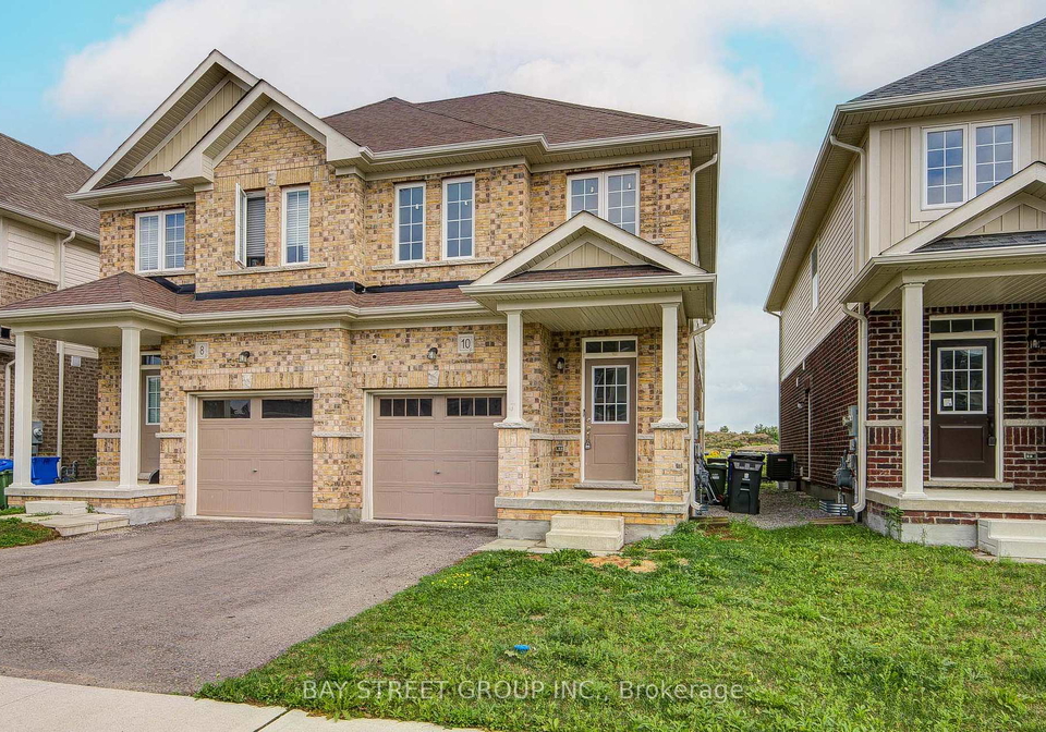 10-elsegood-drive-guelph-ontario-x13735112