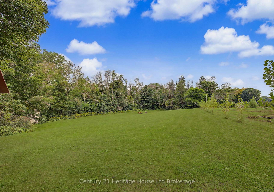 185559-cornell-road-norwich-ontario-x13735114