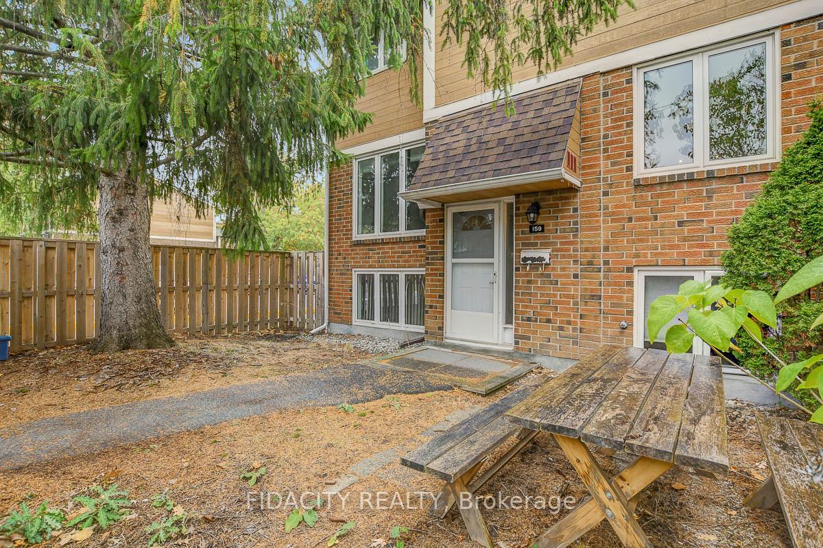 159-salter-crescent-kanata-ontario-x13735116