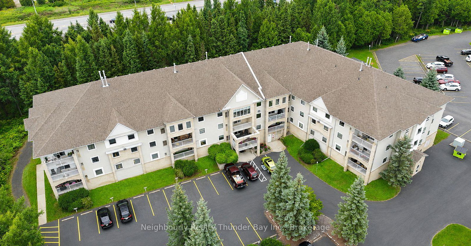 149-fanshaw-street-thunder-bay-ontario-x13735122