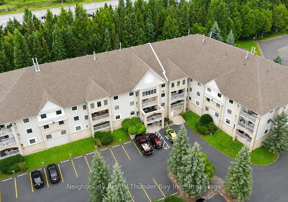 149-fanshaw-street-thunder-bay-ontario-x13735122