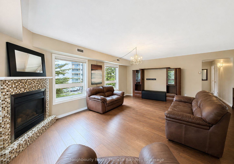 149-fanshaw-street-thunder-bay-ontario-x13735122