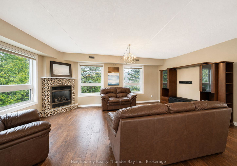 149-fanshaw-street-thunder-bay-ontario-x13735122