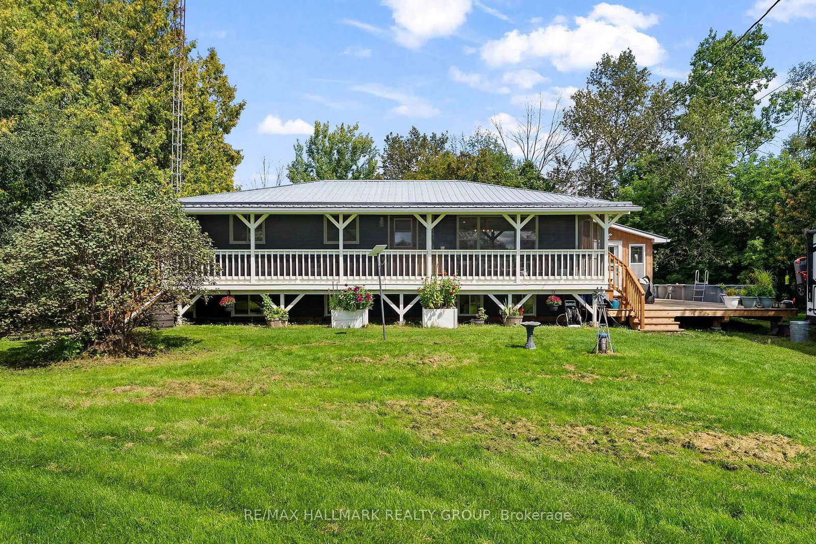 6666-roger-stevens-drive-montague-ontario-x13735124