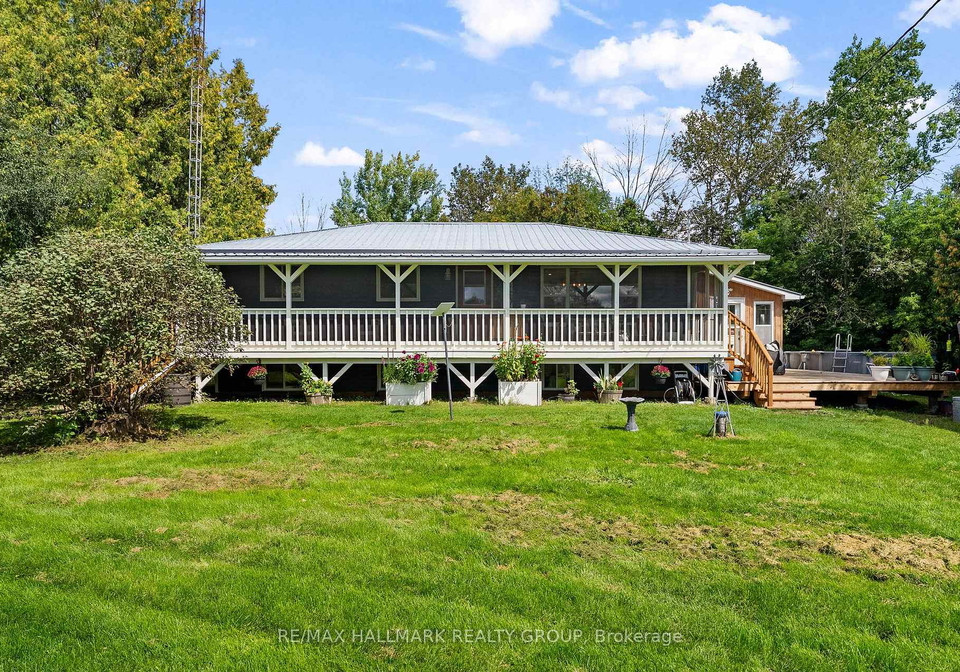 6666-roger-stevens-drive-montague-ontario-x13735124