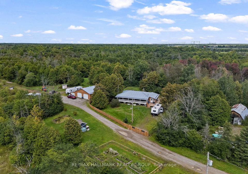 6666-roger-stevens-drive-montague-ontario-x13735124
