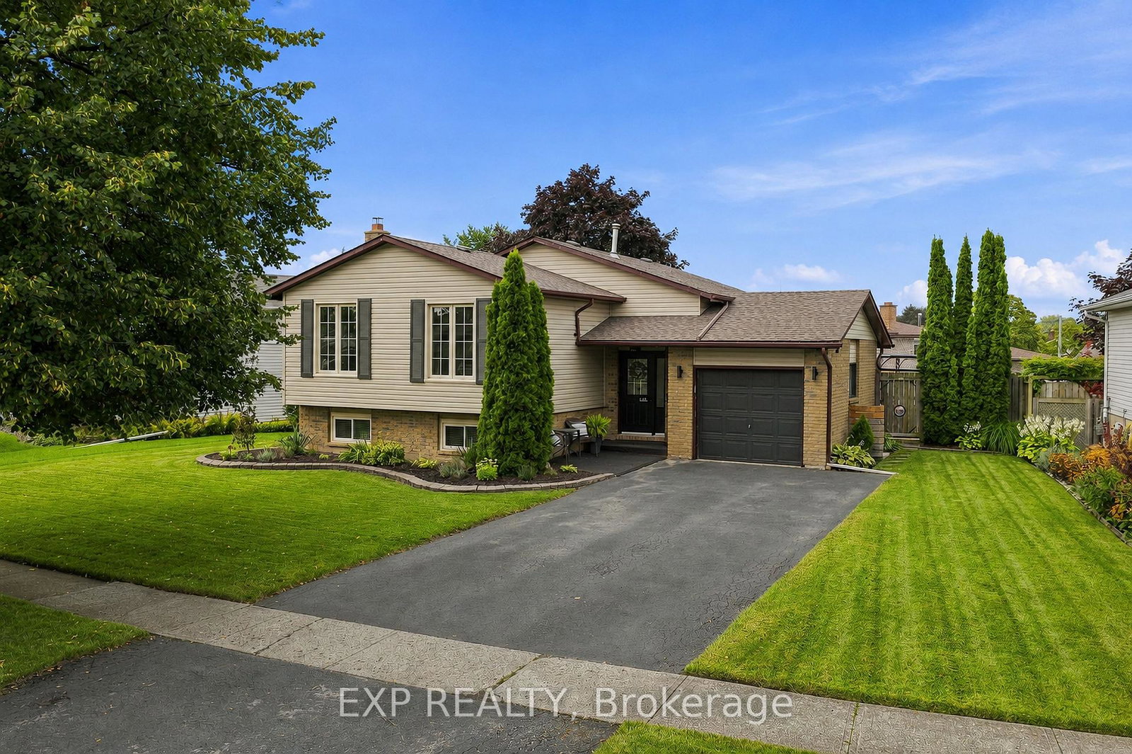 72-acadia-drive-welland-ontario-x13735126