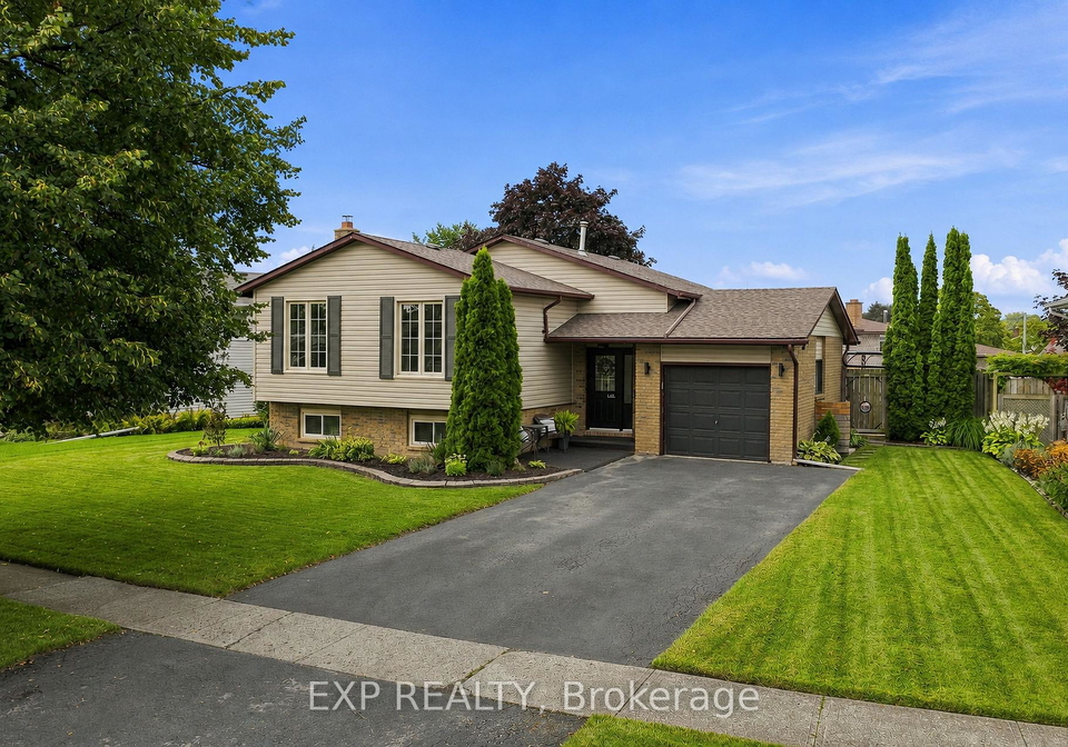 72-acadia-drive-welland-ontario-x13735126