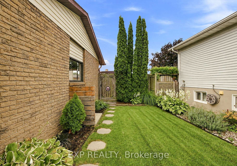 72-acadia-drive-welland-ontario-x13735126
