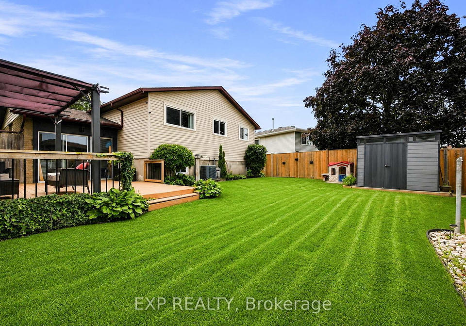 72-acadia-drive-welland-ontario-x13735126