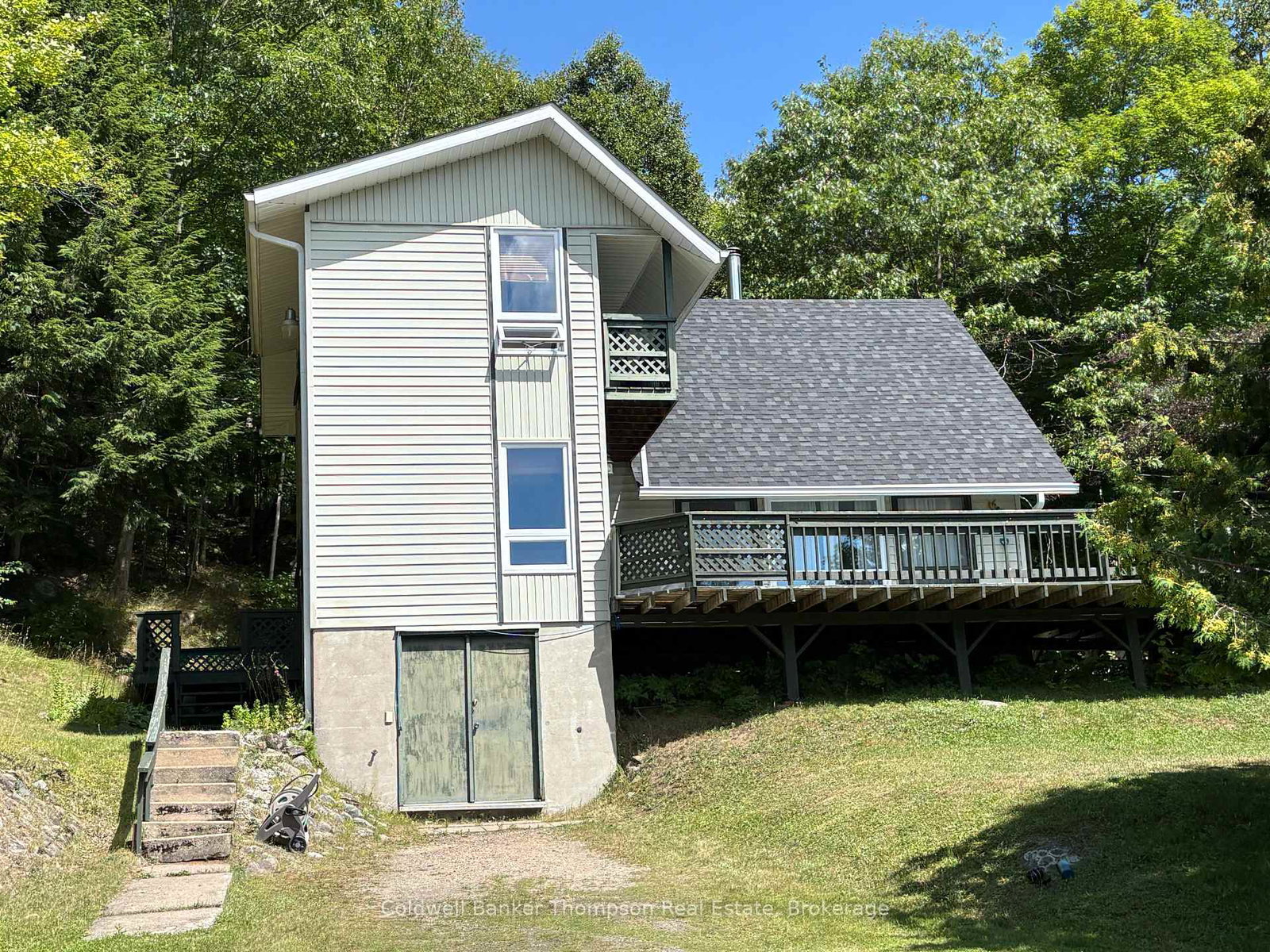 695b-spring-lake-road-parry-sound-remote-area-ontario-x13735134