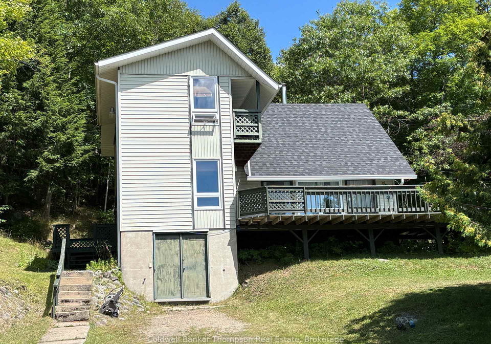 695b-spring-lake-road-parry-sound-remote-area-ontario-x13735134