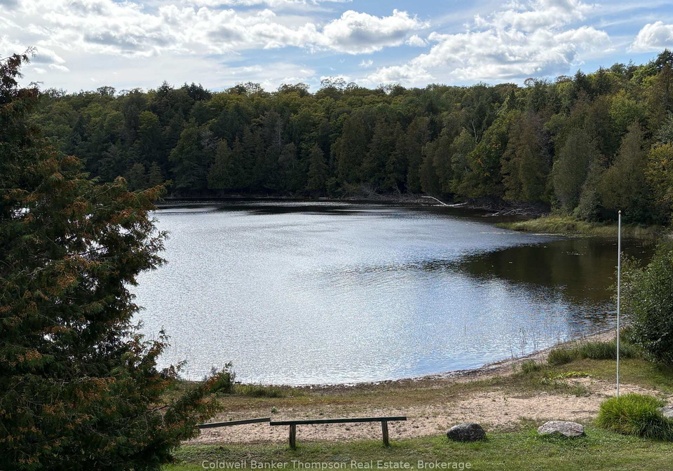 695b-spring-lake-road-parry-sound-remote-area-ontario-x13735134