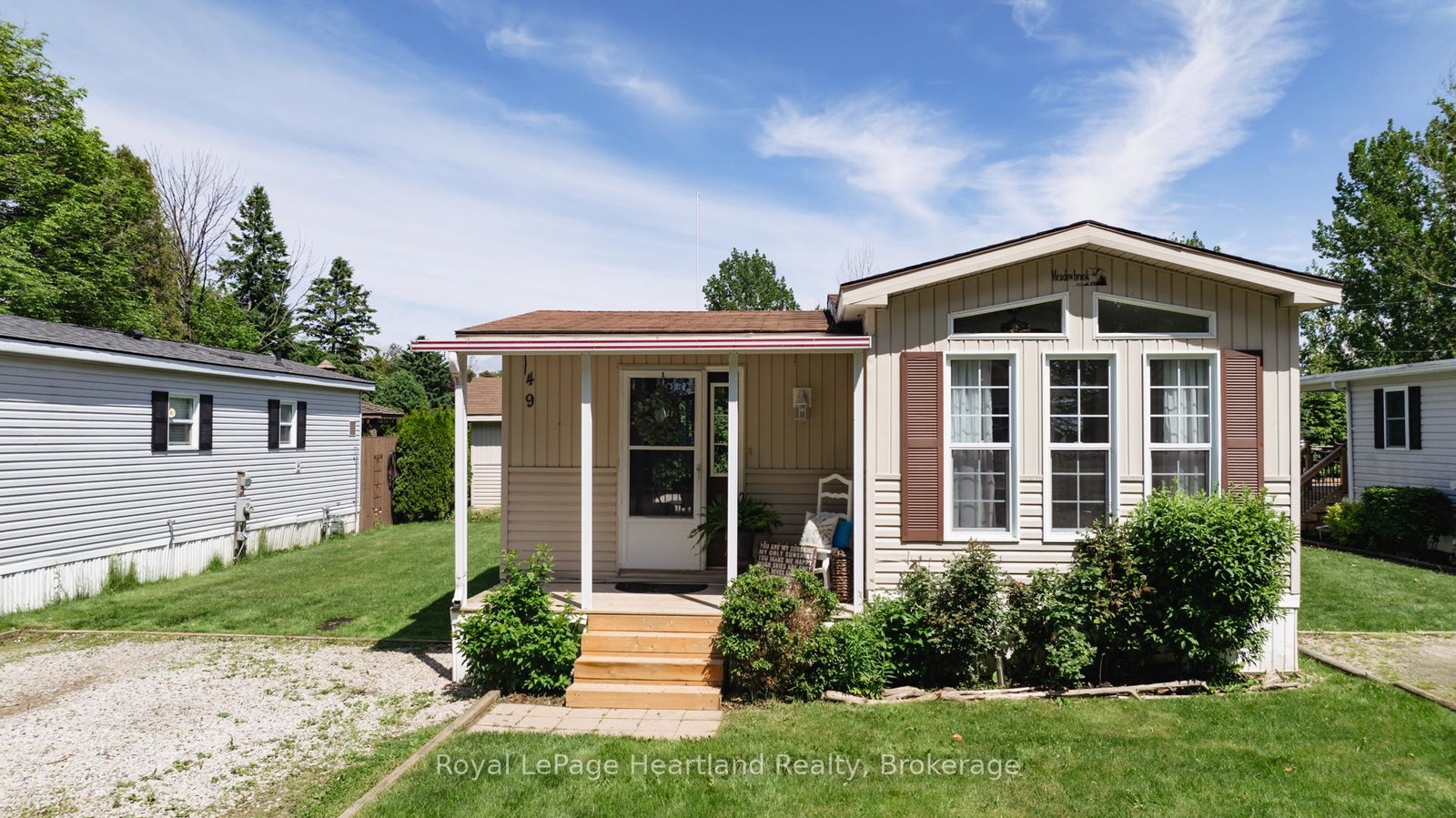 77307-bluewater-highway-bluewater-ontario-x13735136