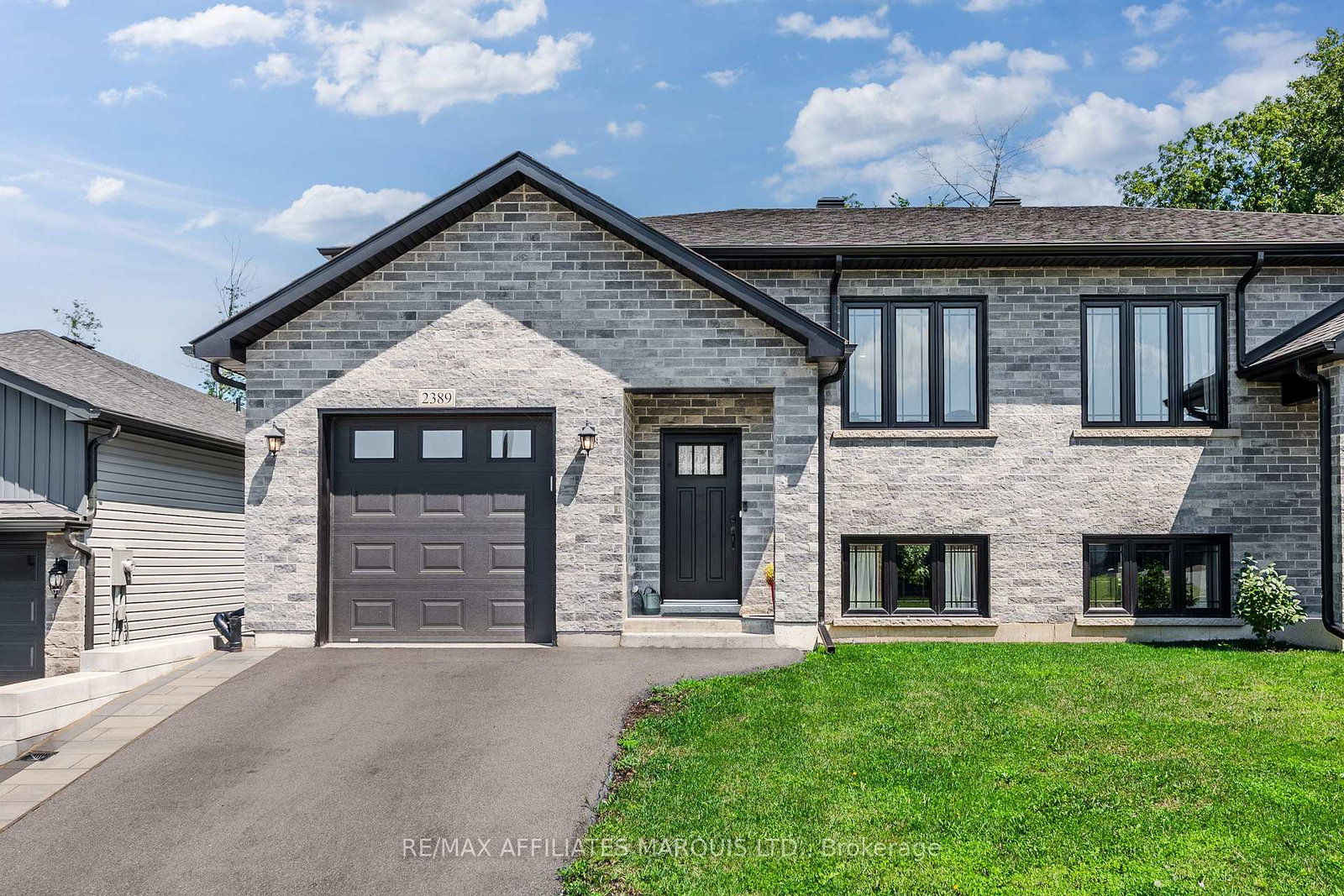 2389-watson-crescent-cornwall-ontario-x13735140