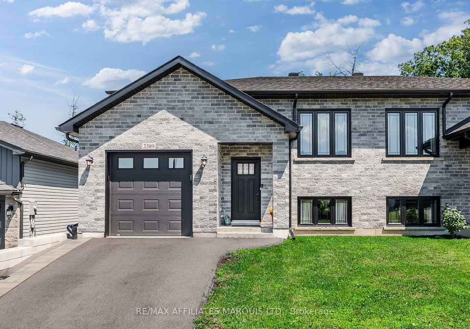2389-watson-crescent-cornwall-ontario-x13735140
