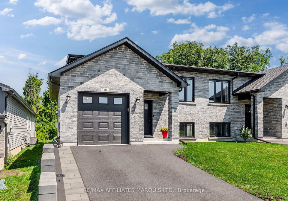 2389-watson-crescent-cornwall-ontario-x13735140