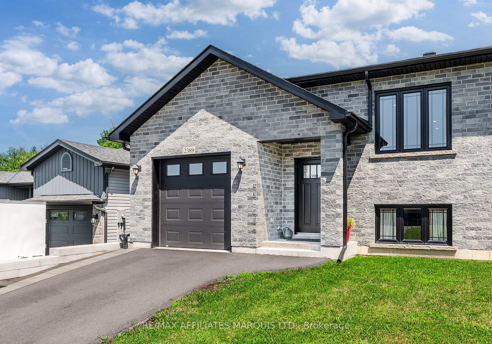 2389-watson-crescent-cornwall-ontario-x13735140
