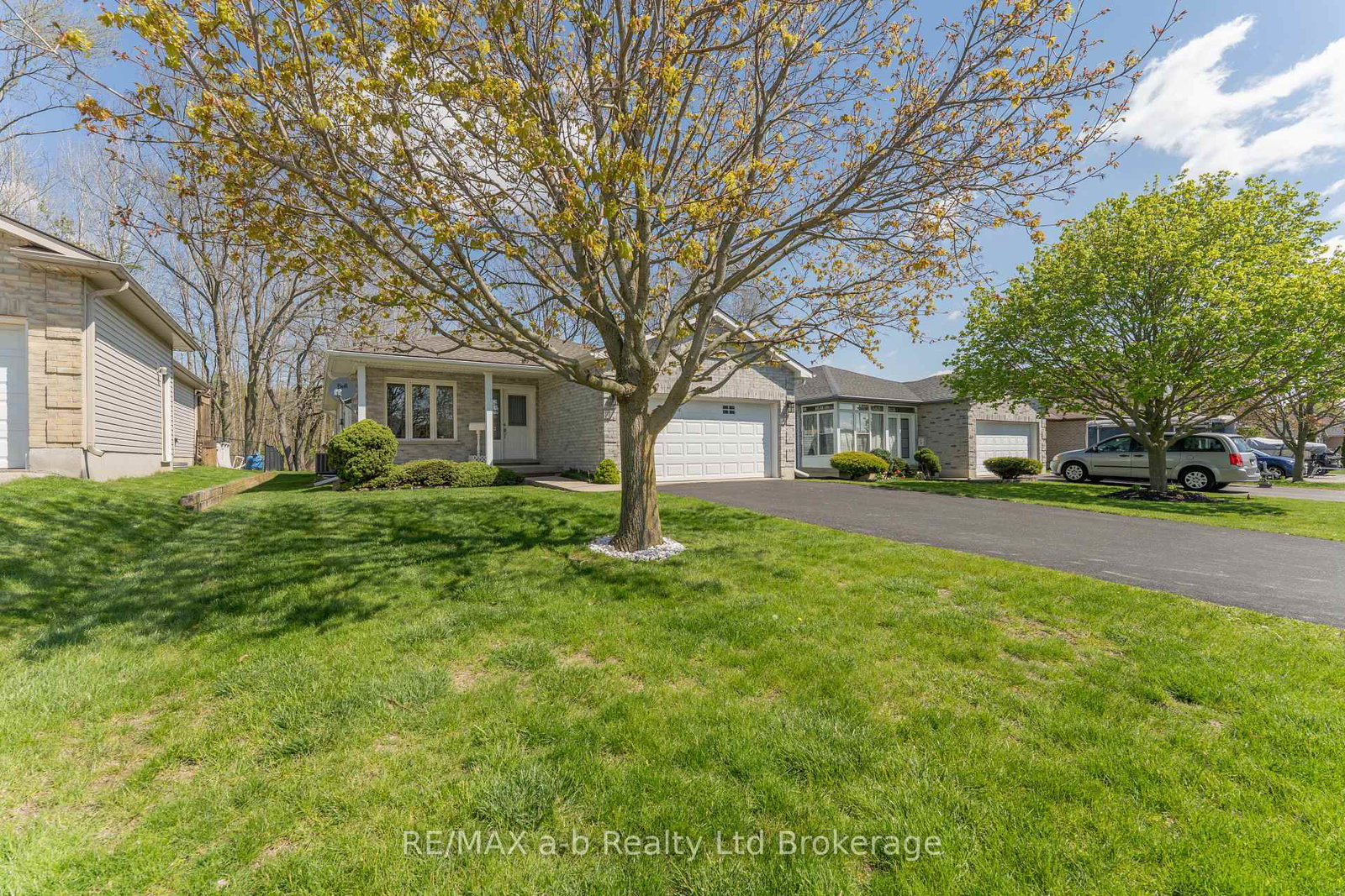 44-beech-boulevard-tillsonburg-ontario-x13735144