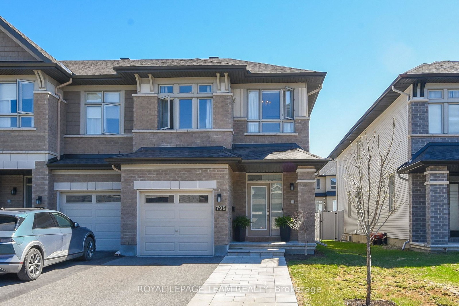 725-capricorn-circle-ottawa-ontario-x13735148