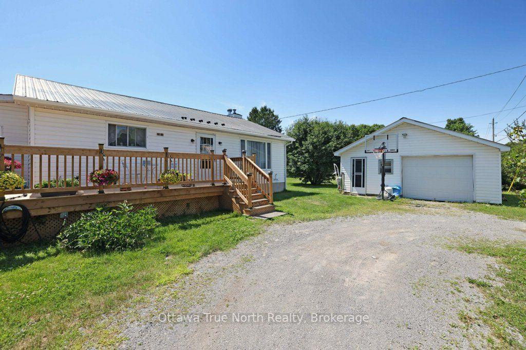 45-alston-street-mcnabbraeside-ontario-x13735150