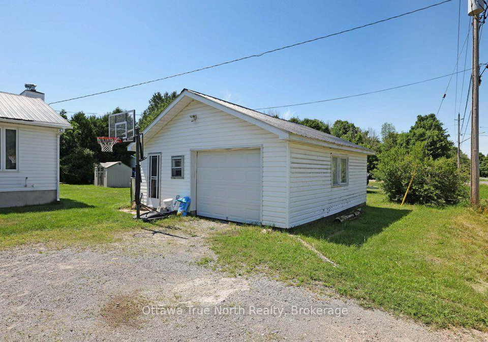 45-alston-street-mcnabbraeside-ontario-x13735150
