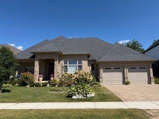 1824-upper-west-avenue-london-south-ontario-x13735154